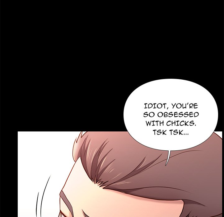 Reunion - episode 2 - 8