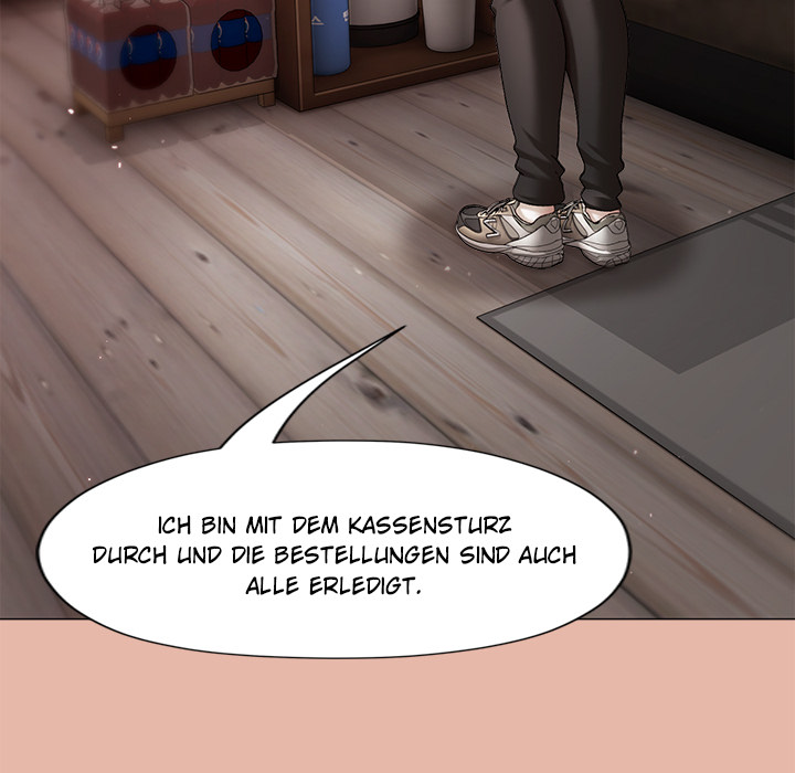 Kleine Rebellin - episode 4 - 135