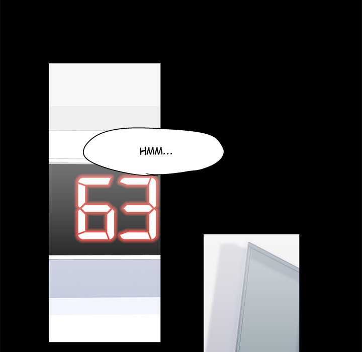 The White Room - episode 40 - 53