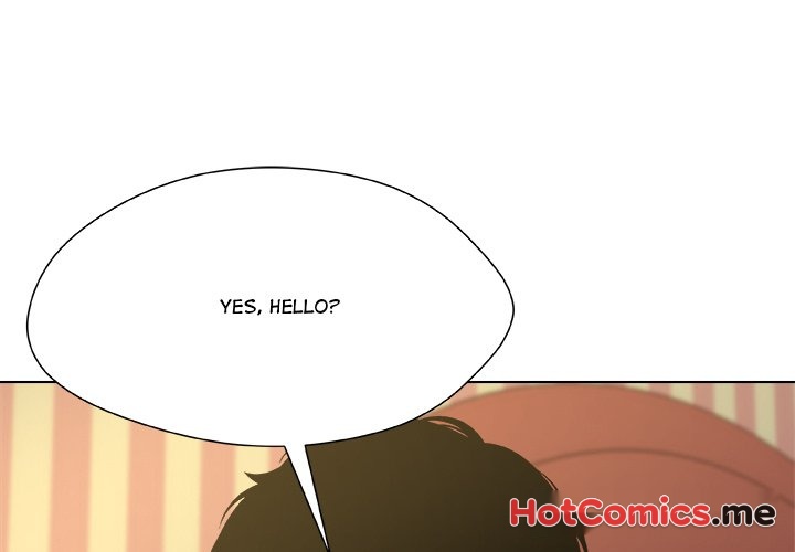 Unfinished Business - episode 11 - 2