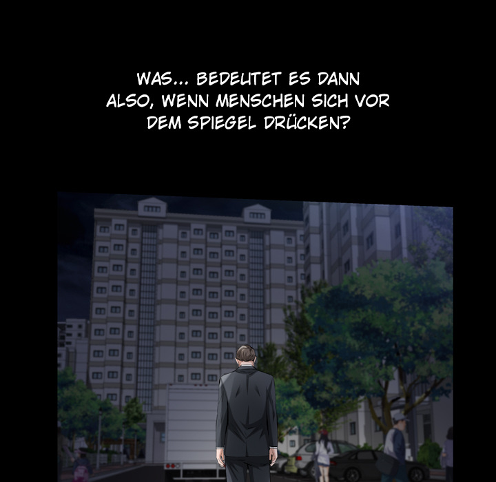 Gewissensbisse - episode 13 - 37