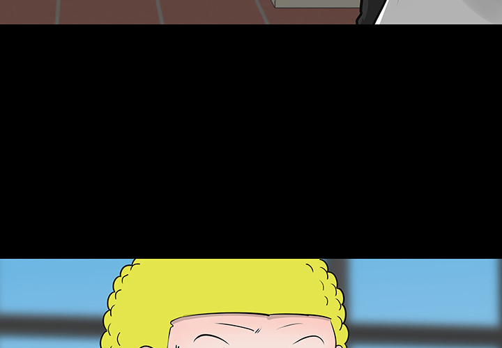 Der Nichtraucher - episode 12 - 2
