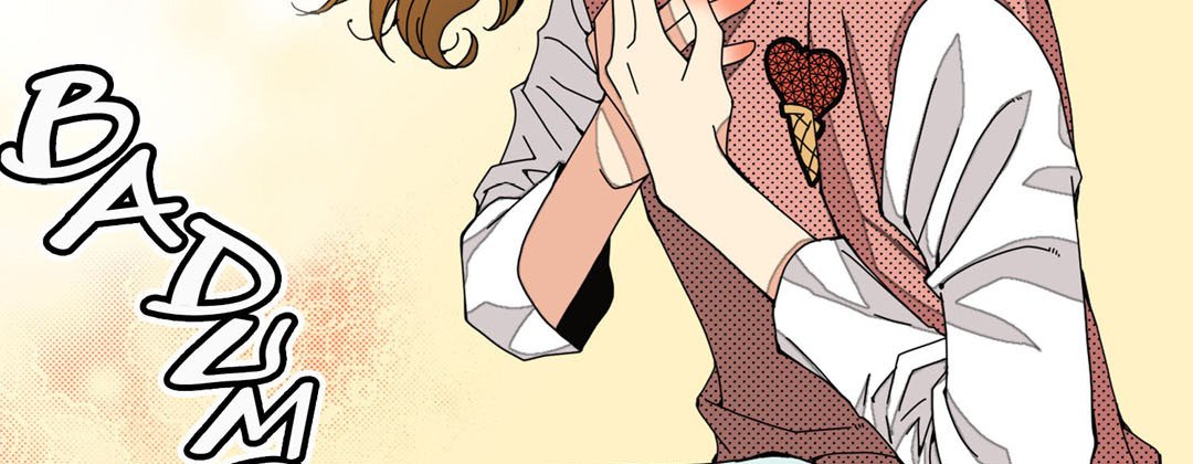 Dokebi Café - episode 21 - 114
