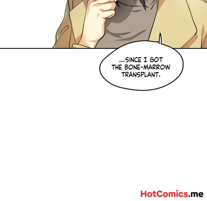 Daddy's Wild Oats - episode 3 - 60