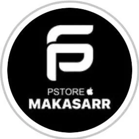 pstore_makasarr