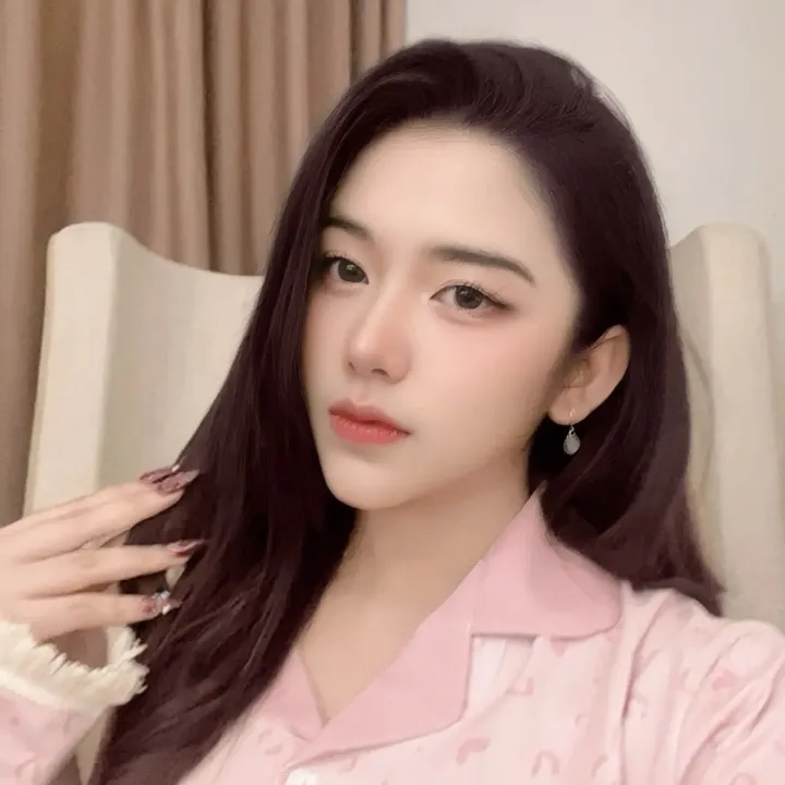 chelseaaprliaa_