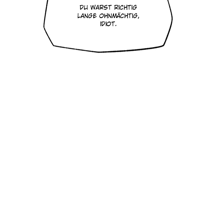 Wachmann der Hypnose - episode 26 - 145