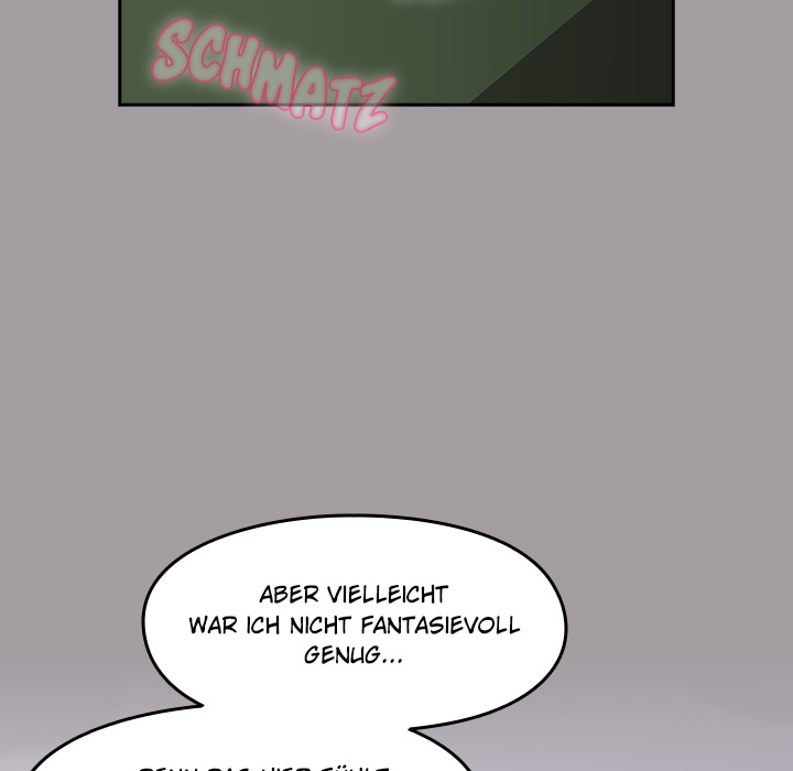 Freundschaft Plus - episode 51 - 105
