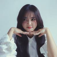 TikTok Account Photo