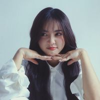 TikTok Account Photo