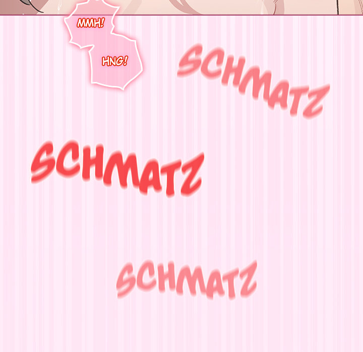 Überleben in einem Comic - episode 41 - 76