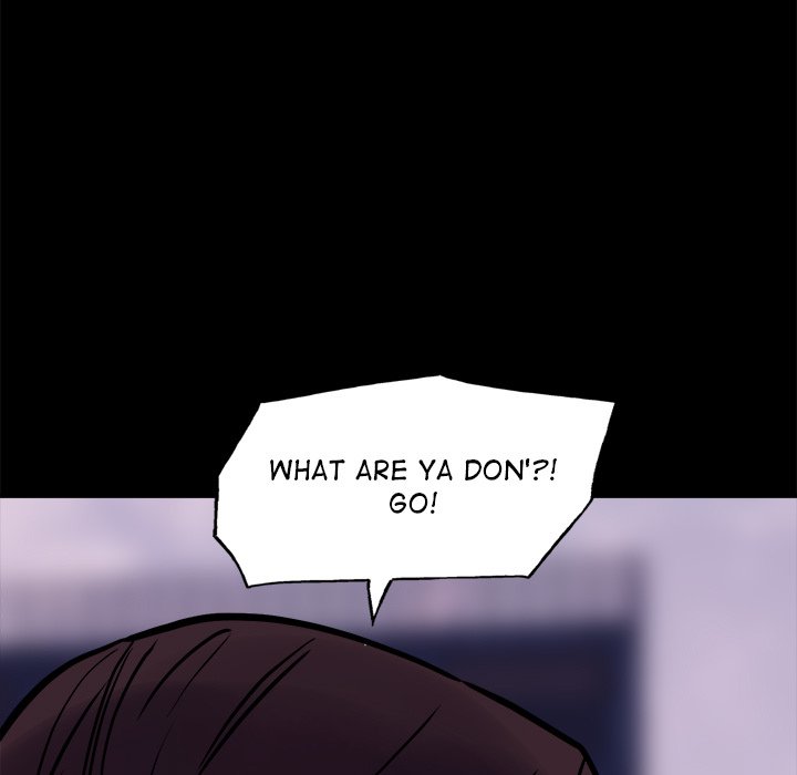 The Villain Season 2 - episode 25 - 131