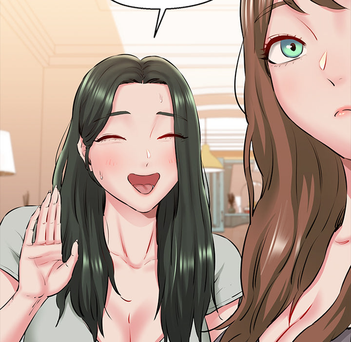 Cheerleader - episode 9 - 102