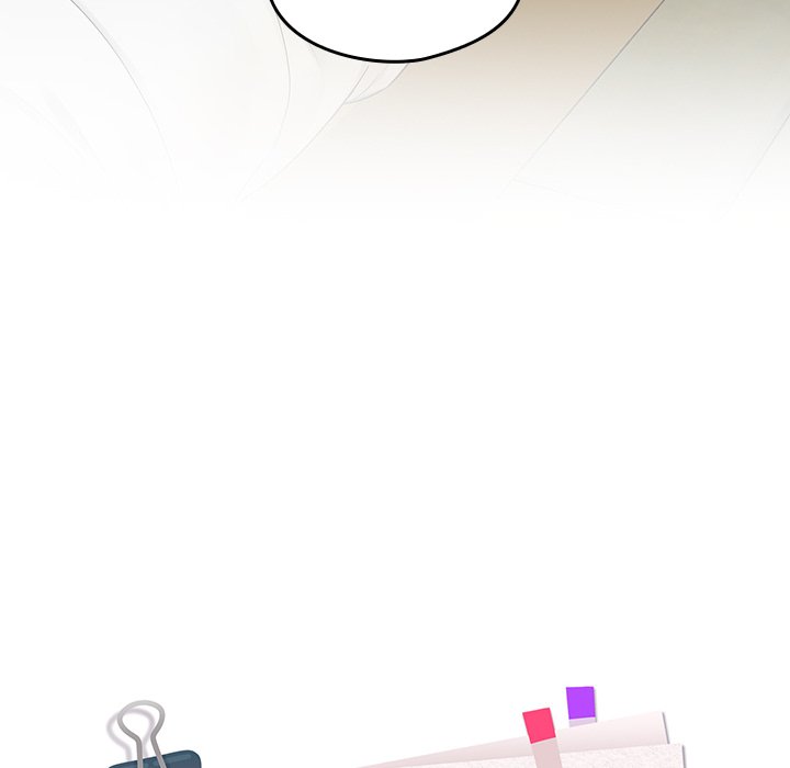 Dating After Work - episode 3 - 29