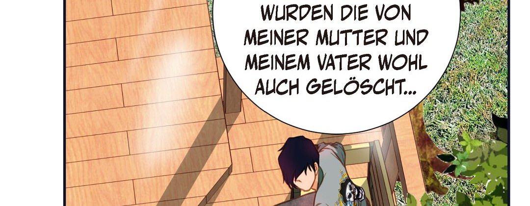 Kollision - episode 12 - 13