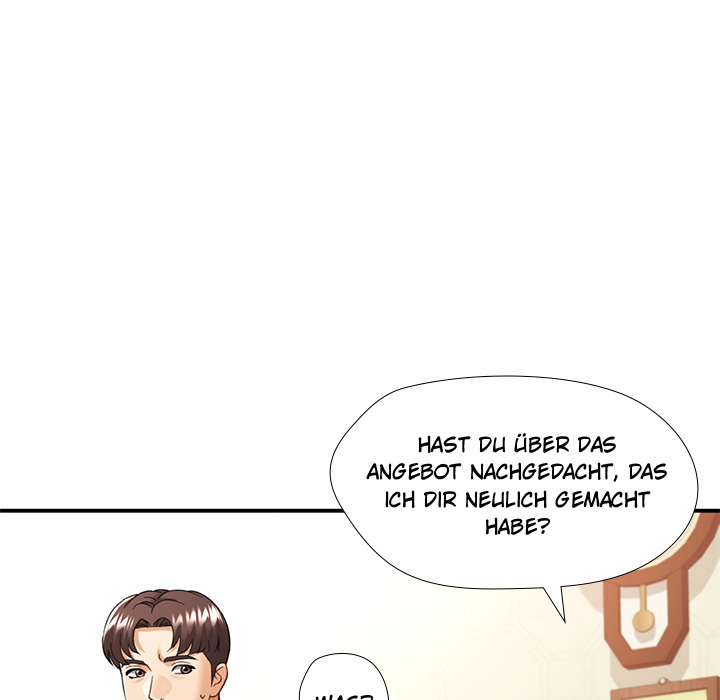 Die Frau von damals - episode 5 - 76