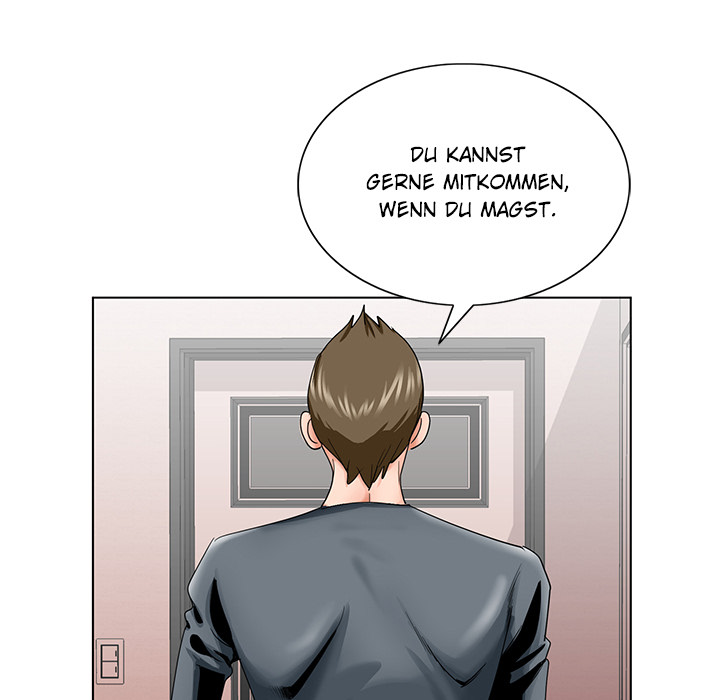 Möbelhaus Drei Brüder - episode 31 - 90