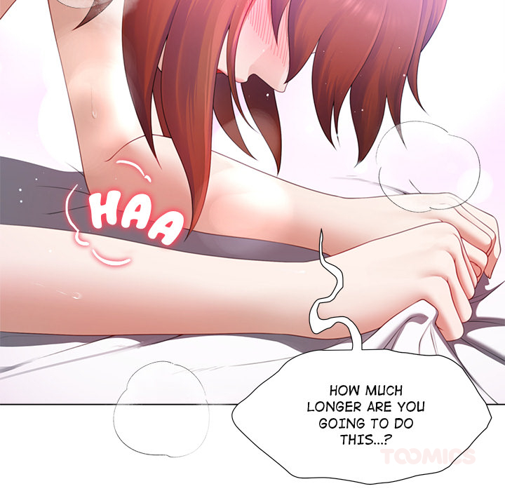 No, I Want HER! - UNCENSORED - episode 16 - 44