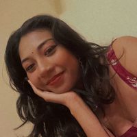 sarwinaa__.03