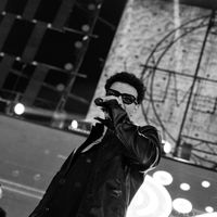houda.bondok.live