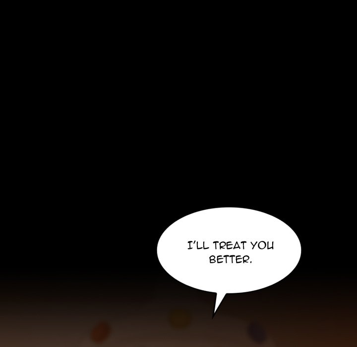 The Lucky Guy - episode 5 - 5