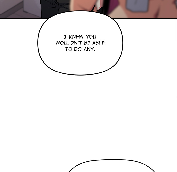 Someone Stop Her! - episode 61 - 87