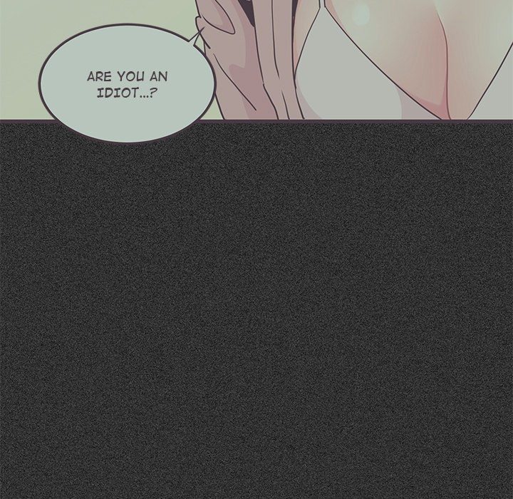 Snapping into Love - UNCENSORED - episode 30 - 50