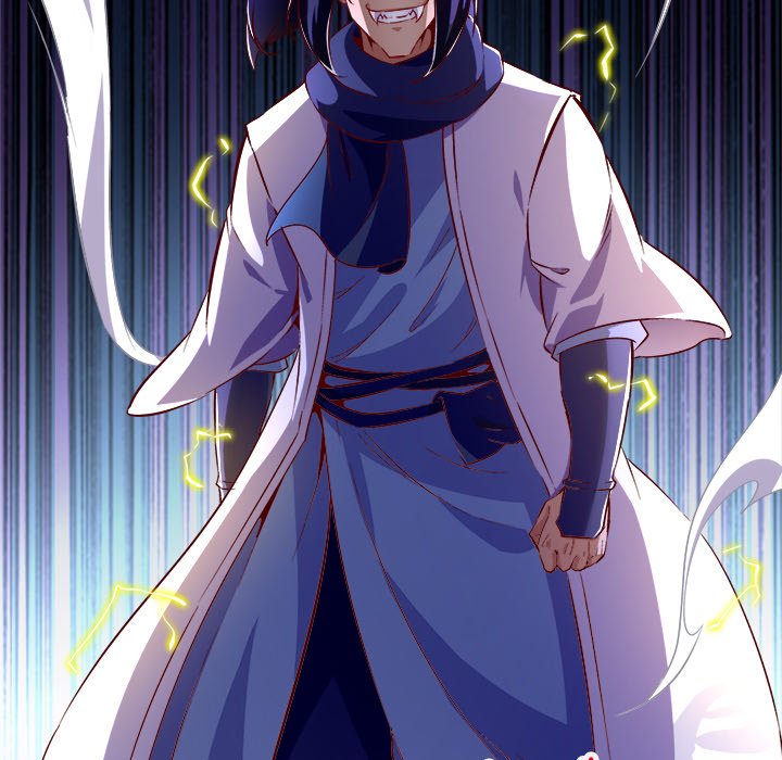 Hidden Class - episode 10 - 50