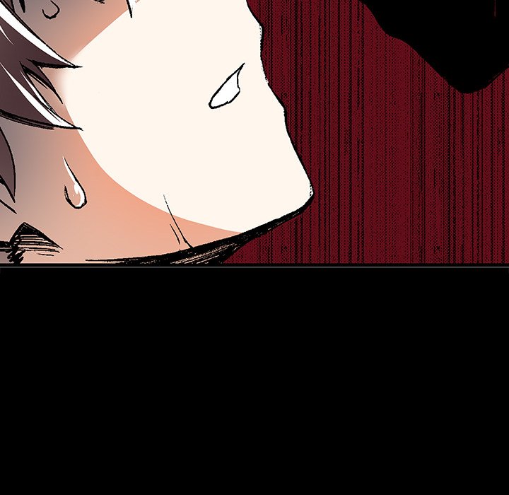Class Reincarnation - episode 24 - 47