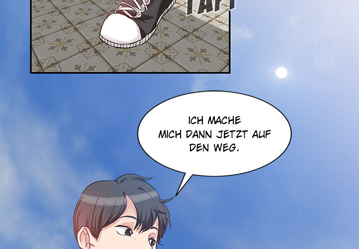 Käufliche Liebe - episode 1 - 1
