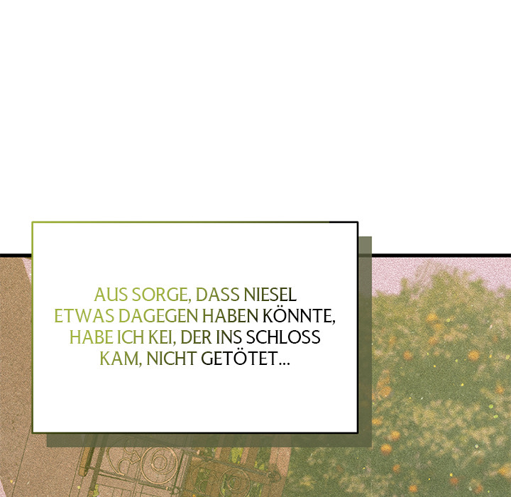 Geliebt, Geopfert - episode 16 - 117