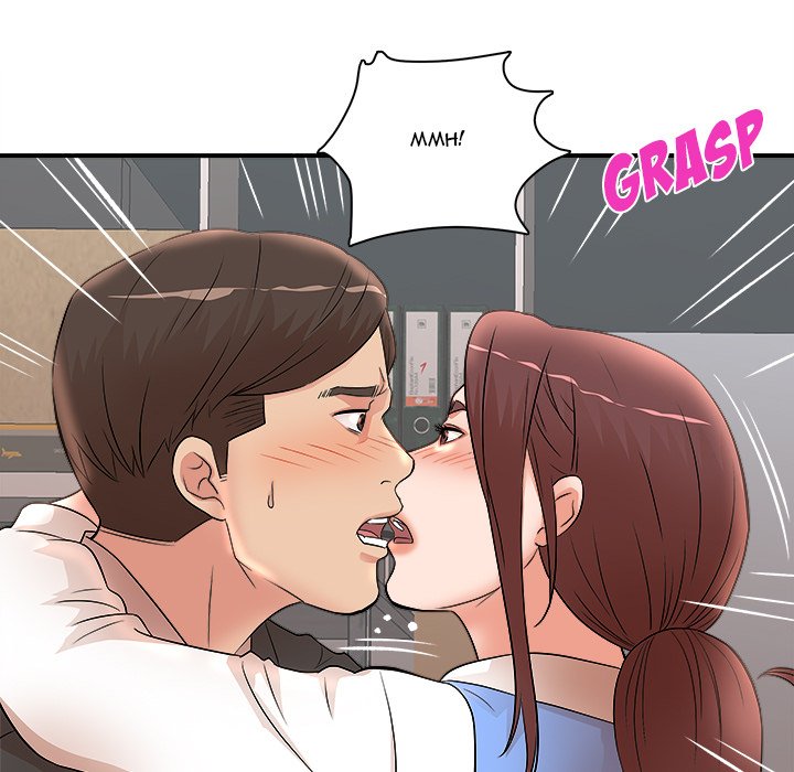 Family Secret - episode 25 - 50