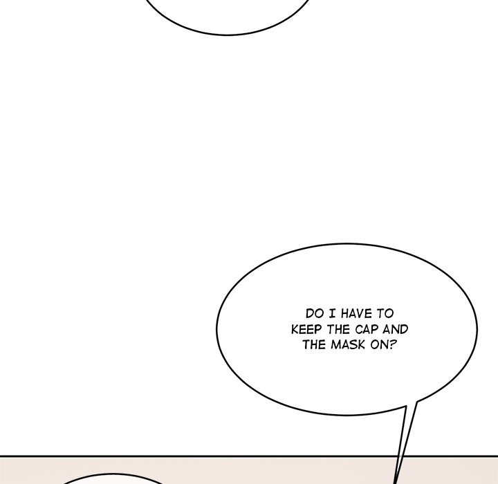 Pregnancy Contract - episode 59 - 125