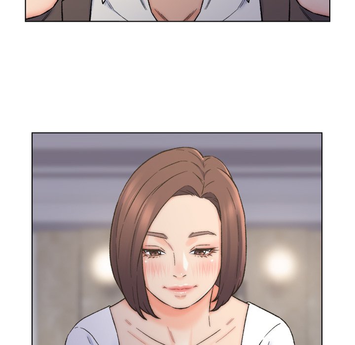 Old Friend - episode 10 - 80