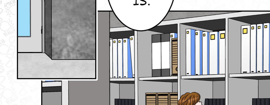 Living with The Wizard - episode 14 - 157