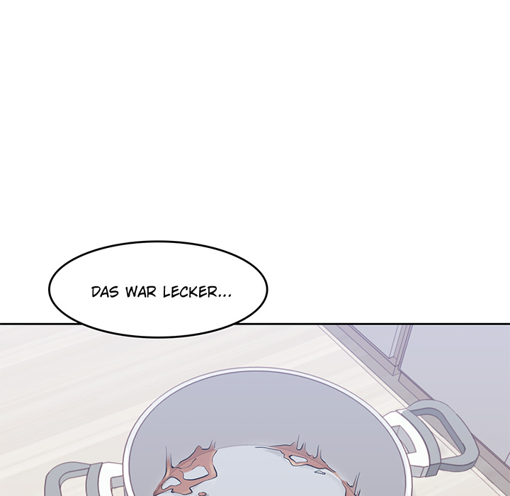 Männer... - episode 36 - 51