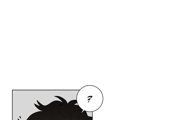 Sign - episode 10 - 0
