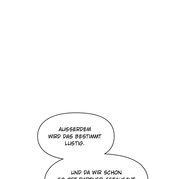 Das Spiel der Ehe - episode 30 - 59