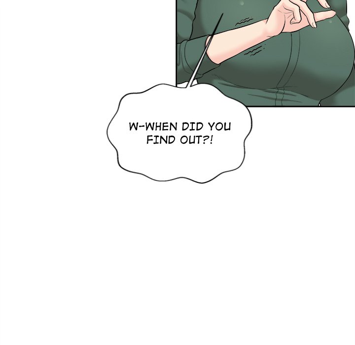 Her Secret Account - episode 5 - 66