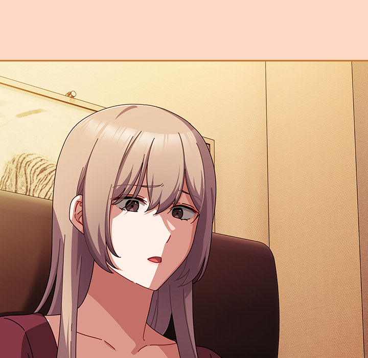 But I Love You - episode 36 - 150