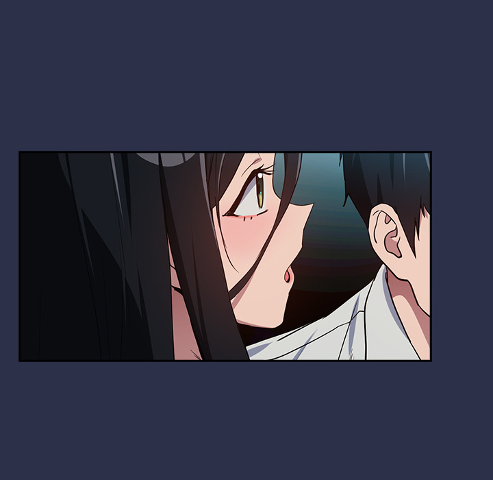 Dating After Work - episode 60 - 34