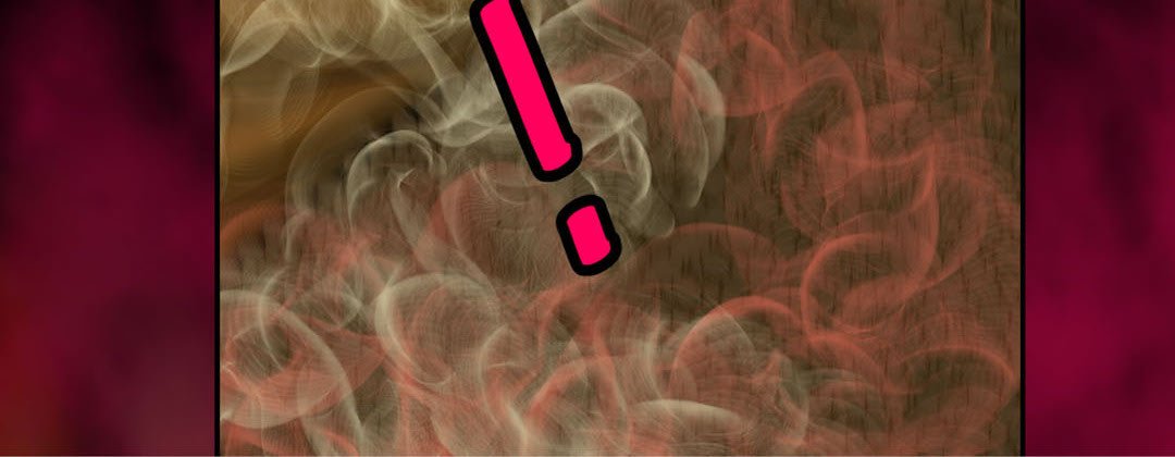 Living with The Wizard - episode 15 - 127