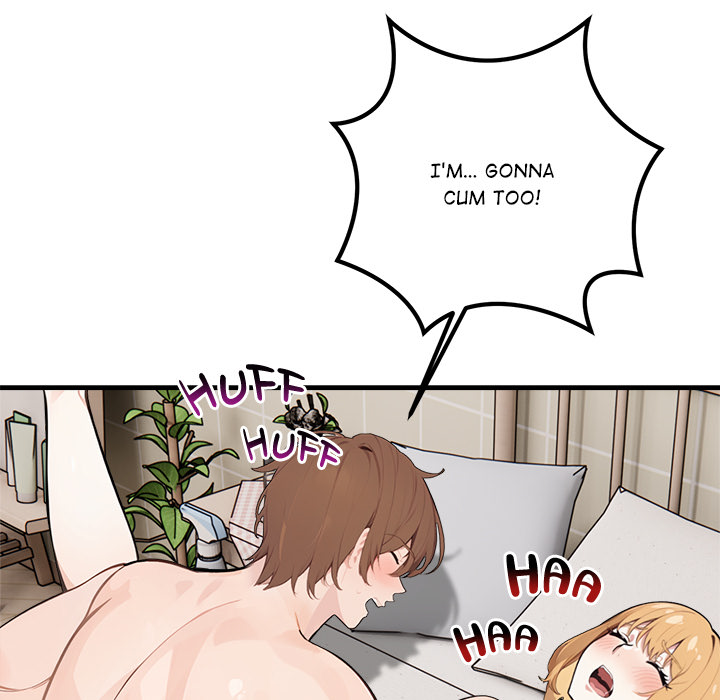 Desire Note - episode 7 - 132