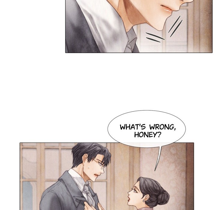 Broken Boy - episode 5 - 58