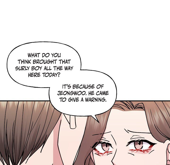 Unquenchable Thirst - episode 11 - 90