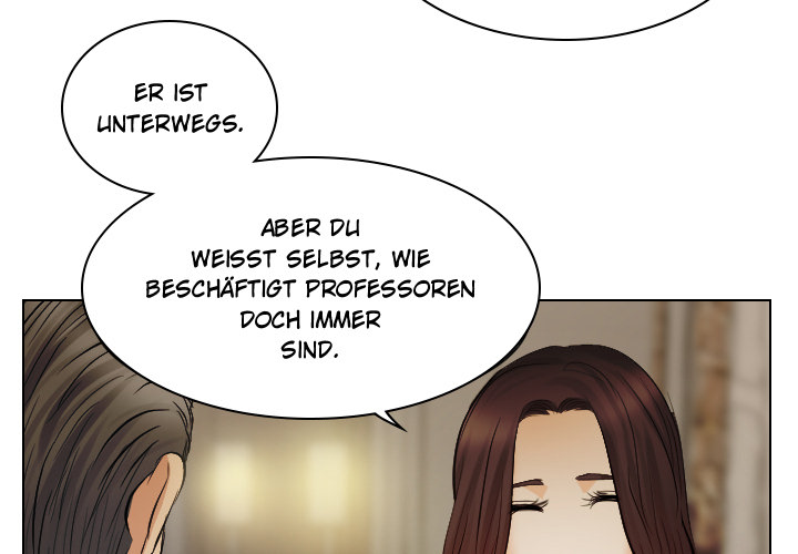 Untreu - episode 24 - 2