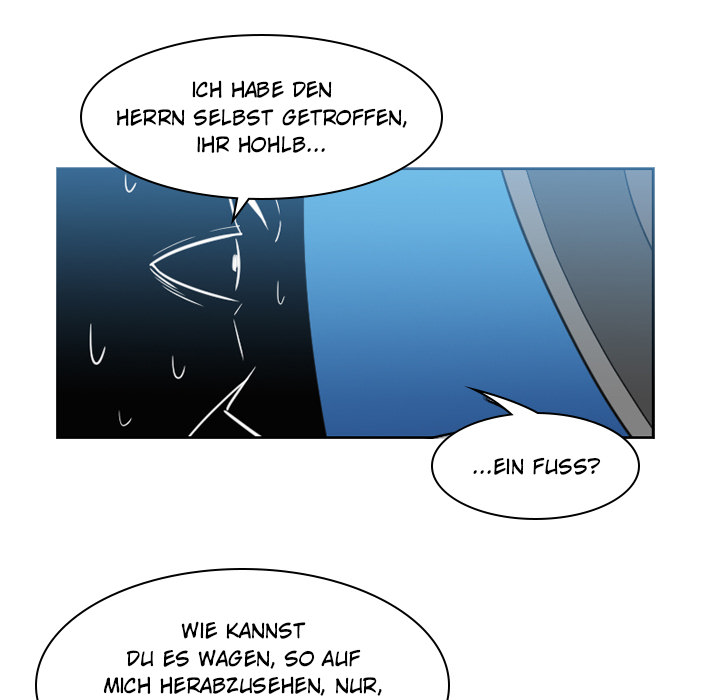 Evas Verderben - episode 54 - 42