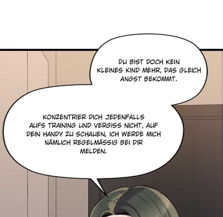 Cheerleader - episode 43 - 37