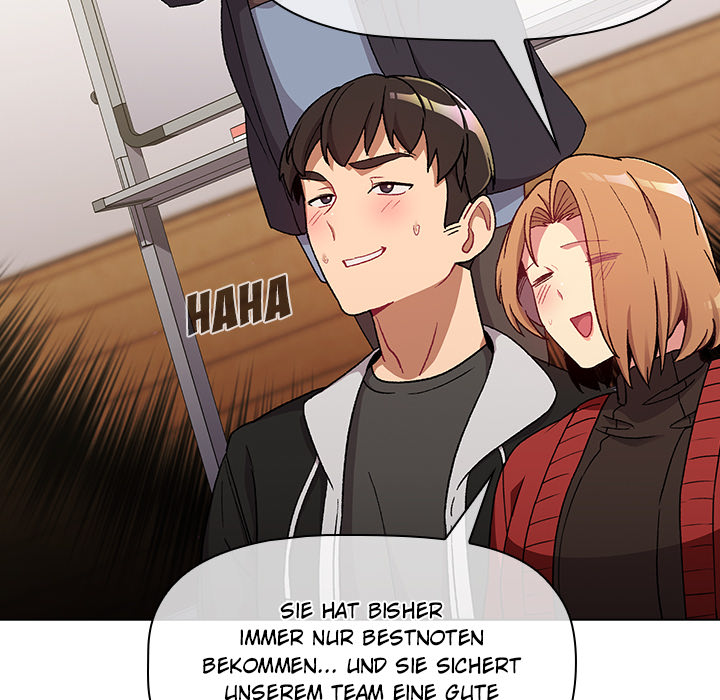 Und was jetzt? - episode 6 - 60