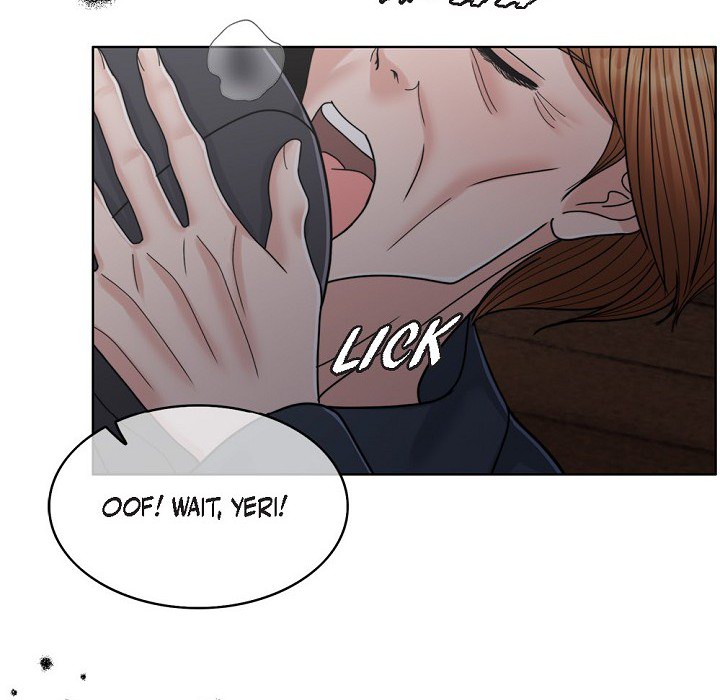 Wife for 1000 Days - episode 100 - 142